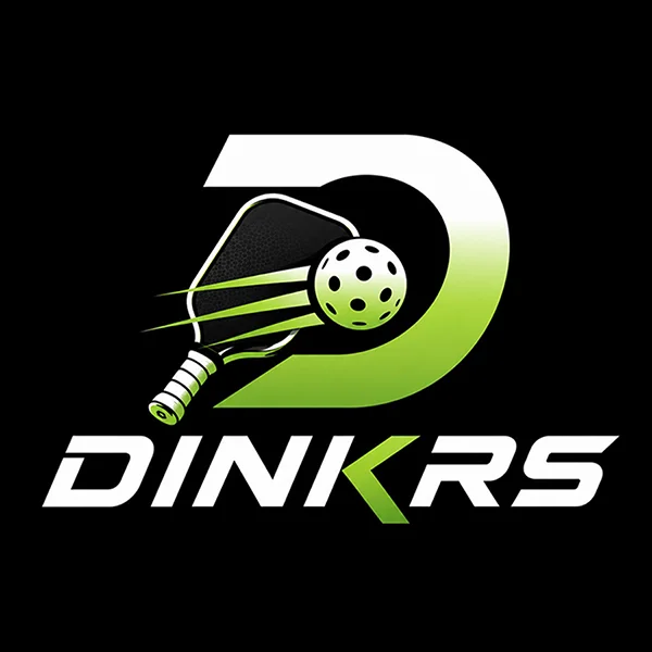 DINKRS — Local Pickleball Club in Pampanga, Pampanga