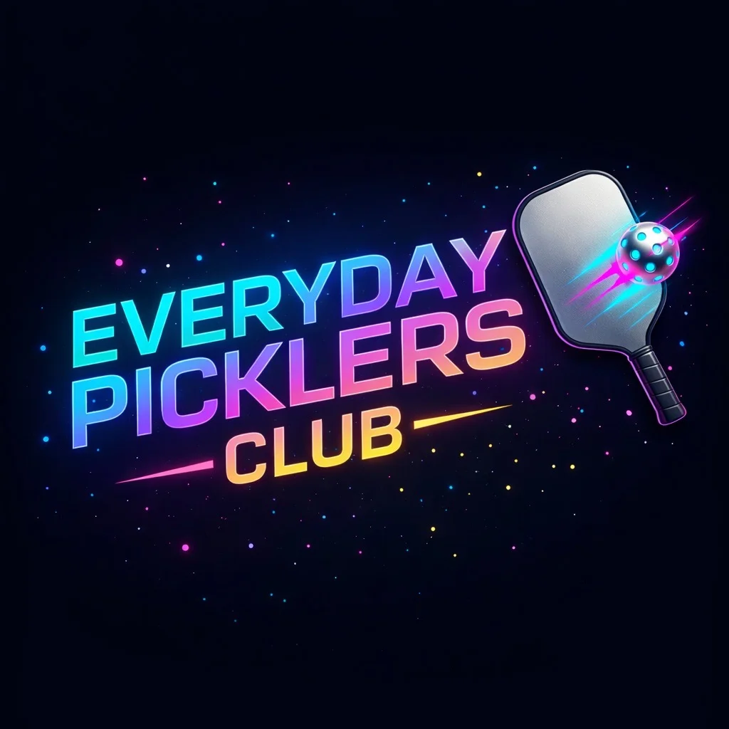 Fikelbol Friday All Levels Open Play (COMING SOON)