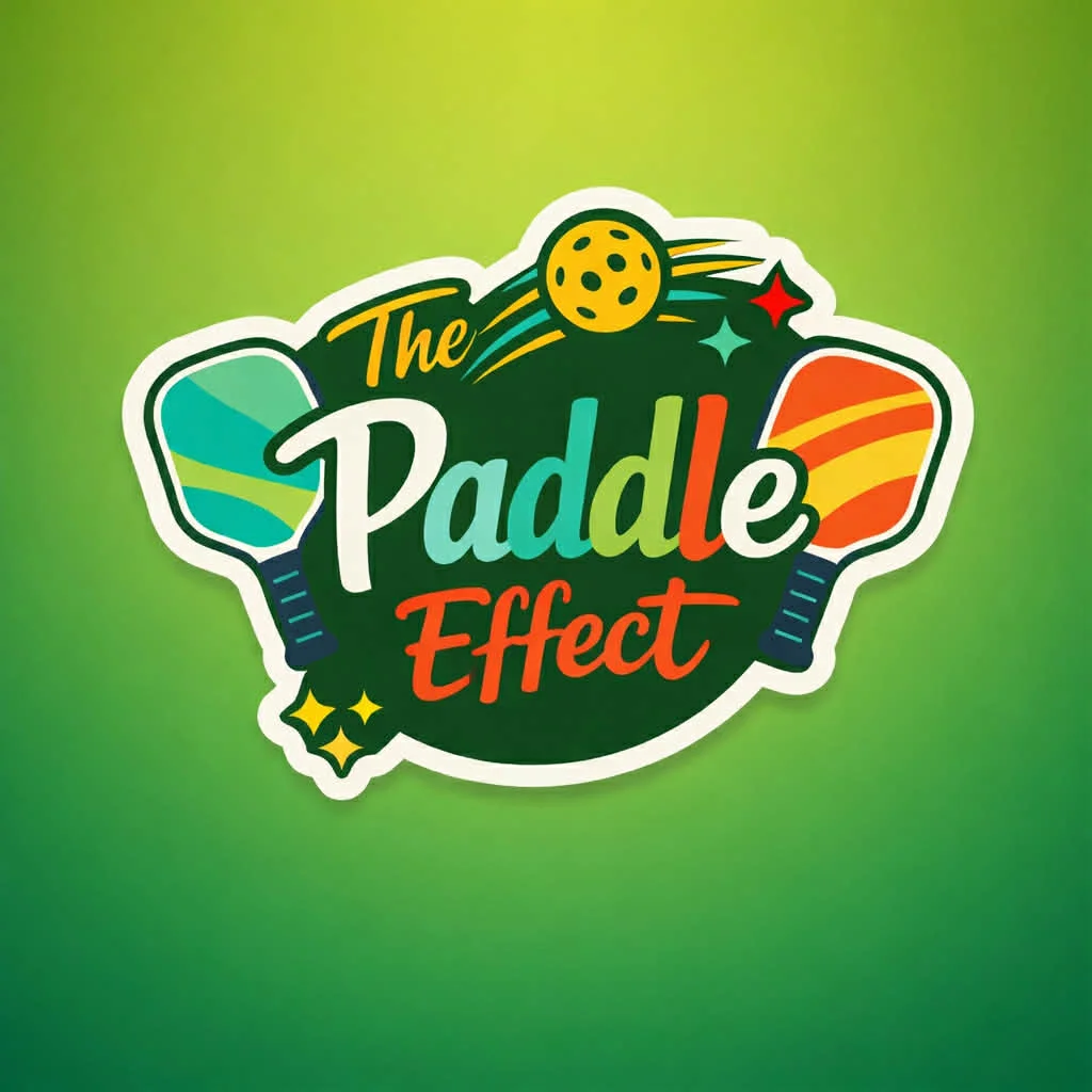 ThePaddleEffect