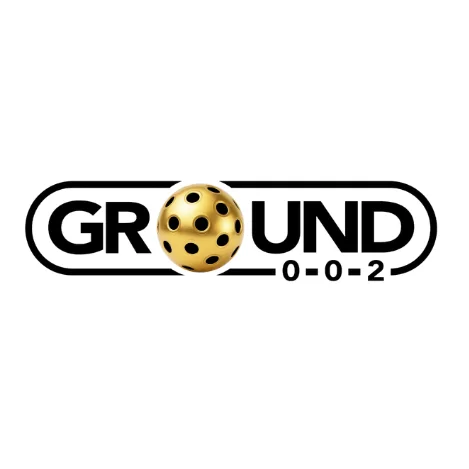 Ground 002 Pickleball Courts — Pickleball Court Facility in San Fernando, Pampanga