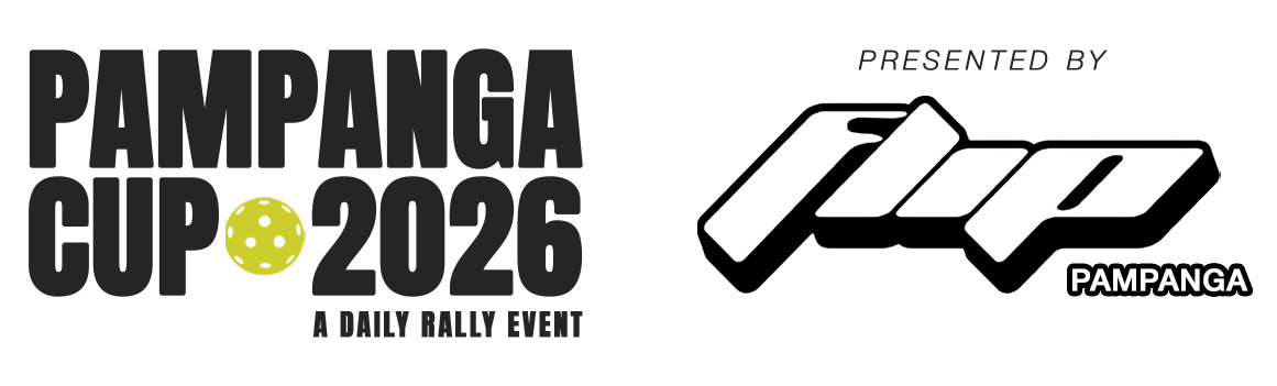 Pampanga Cup 2026