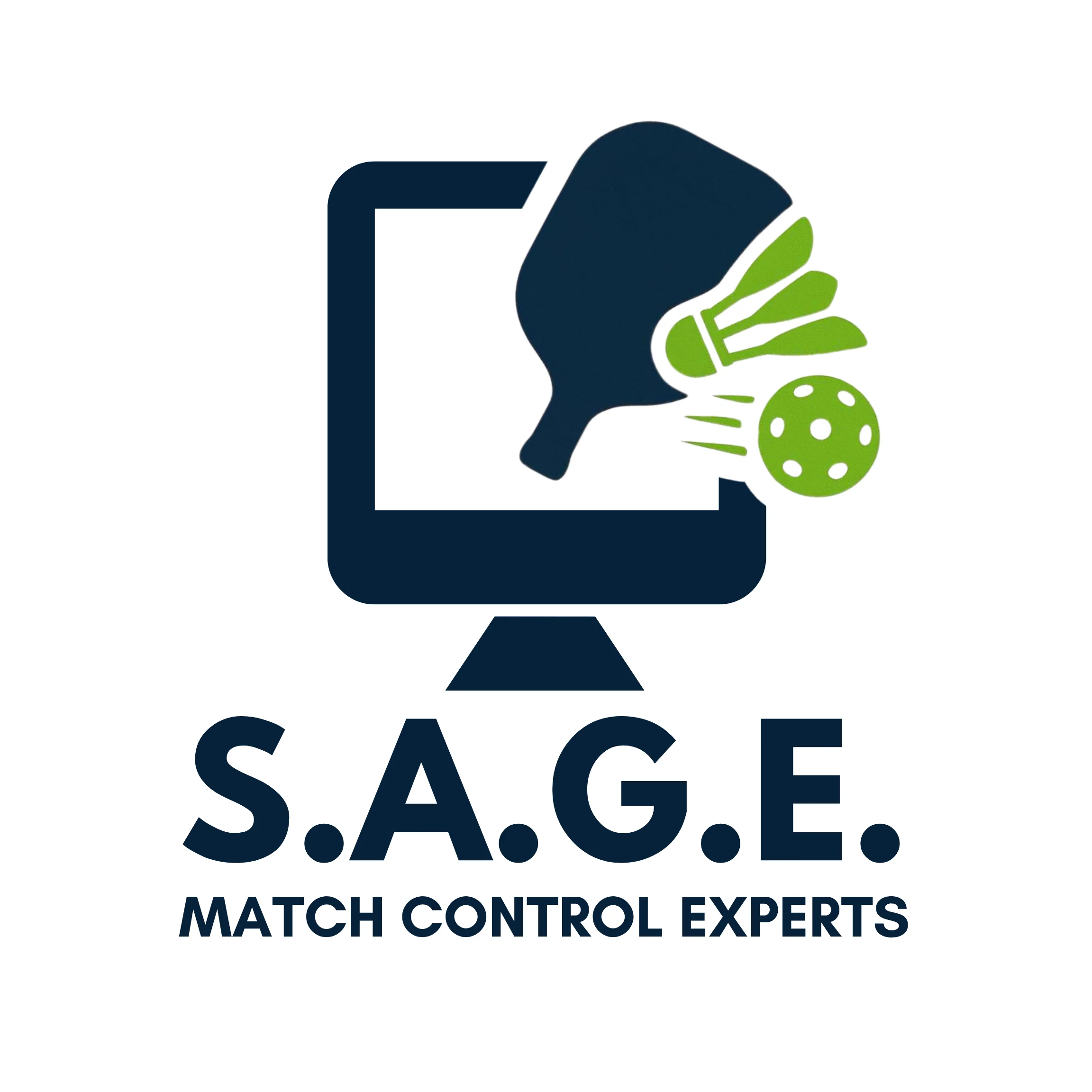 SAGE Match Control Experts