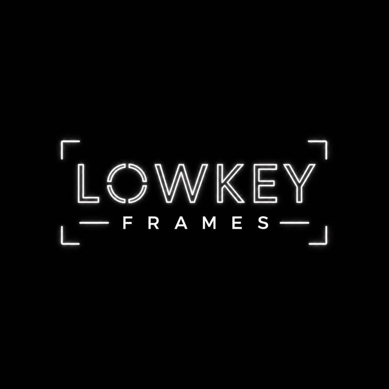Lowkey Frames